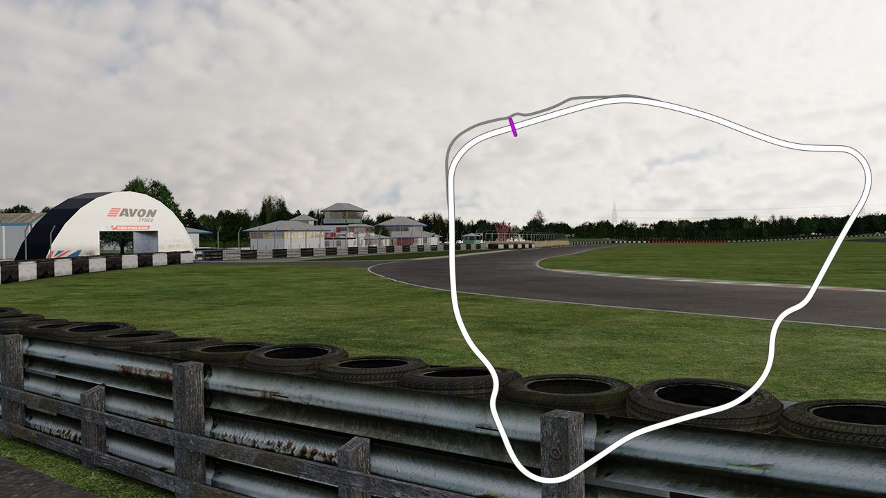 js_castle_combe standard